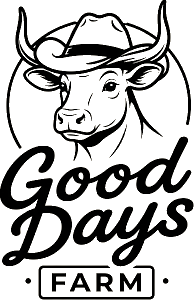Good Days Farm